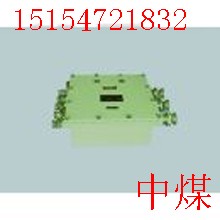 供应风电甲烷闭锁装置